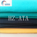 Cotton Uniform Fabric 20X16 128X60, Twill Fabric